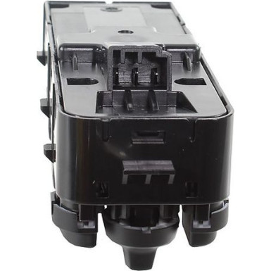 09161167 Schalter, Fensterheber GREENPARTS