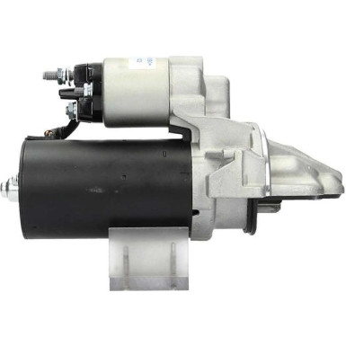 PSH Starter +Line Original 590.902.122.010