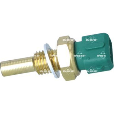 NRF Sensor, Kühlmitteltemperatur EASY FIT 727102