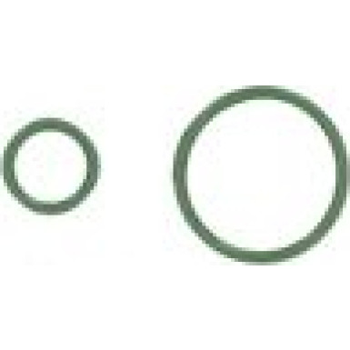 Nissens Kompressor, Klimaanlage FIRST FIT 89585 Nissens Kompressor, Klimaanlage FIRST FIT 89585