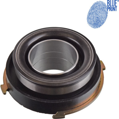 ADG03305 Ausrücklager