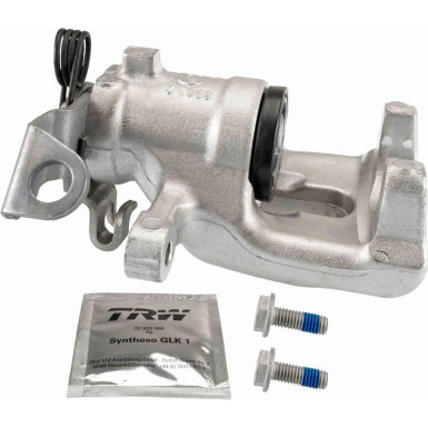 BHR148 Bremssattel BHR148 Bremssattel