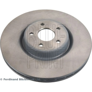 Blue Print | Bremsscheibe | ADBP430038
