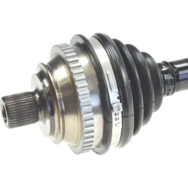 21022 Antriebswelle GKN Automotive OE-Technologie 50°