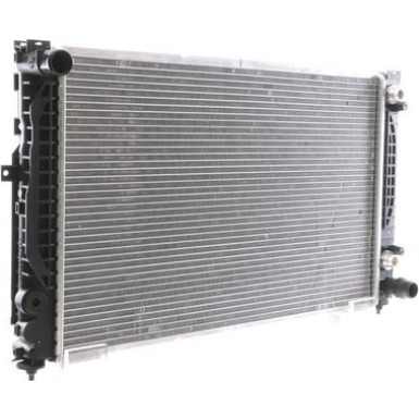Mahle | Kühler, Motorkühlung | CR 1414 000S