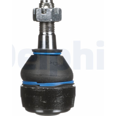 TA5977 Spurstangenkopf