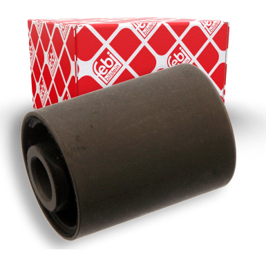 FEBI BILSTEIN 40824 Buchse, Fahrerhauslagerung