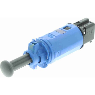 Vemo Bremslichtschalter Green Mobility Parts V30-73-0136
