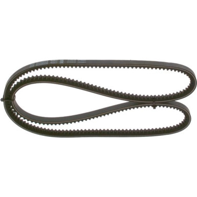 1 987 947 667 Keilriemen