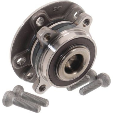 VKBA 7116 Radlagersatz VKBA 7116 Radlagersatz