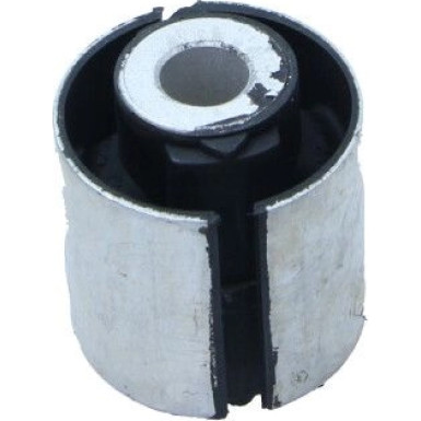 72-0704 Lagerung, Lenker