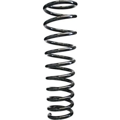 Spidan | Fahrwerksfeder | 49541 Spidan | Fahrwerksfeder | 49541