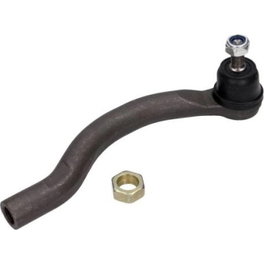 69-0550 Spurstangenkopf