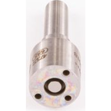 BOSCH | Düse | 0 433 171 831
