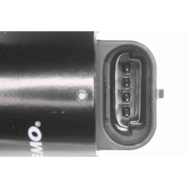 V46-77-0020 Leerlaufregelventil, Luftversorgung Original VEMO Qualität V46-77-0020 Leerlaufregelventil, Luftversorgung Original VEMO Qualität