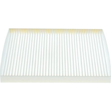 BOSCH 1 987 432 090 Innenraumfilter