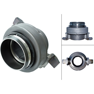 500 0803 21 Ausrücklager