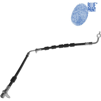 ADM553124 Bremsschlauch