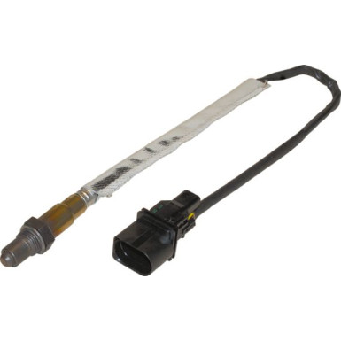 0 258 007 059 Lambdasonde 0 258 007 059 Lambdasonde