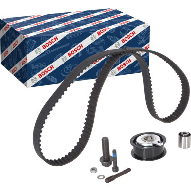 1 987 948 255 Zahnriemensatz