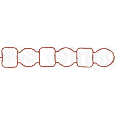 523.390 Dichtung, Ansaugkrümmer