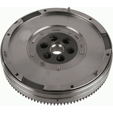 Sachs Zwei-Massen-Schwungrad 6366 000 059