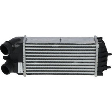 30278 Ladeluftkühler