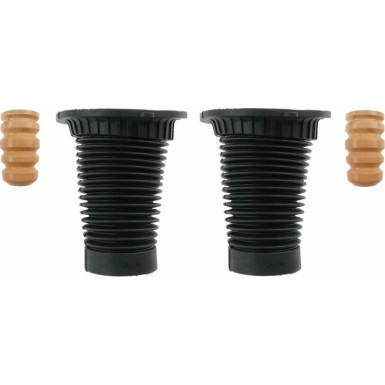900 150 Staubschutzsatz, Stoßdämpfer Service Kit 900 150 Staubschutzsatz, Stoßdämpfer Service Kit