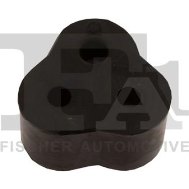 773-904 Halter, Abgasanlage 773-904 Halter, Abgasanlage