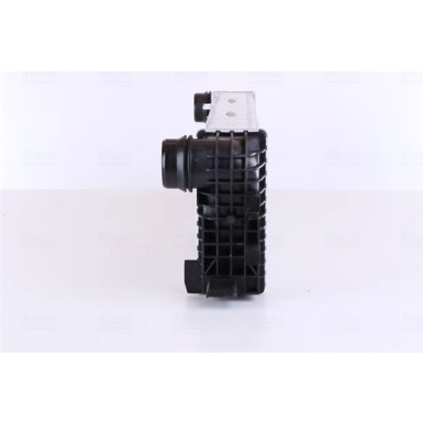 96017 Ladeluftkühler ** FIRST FIT **