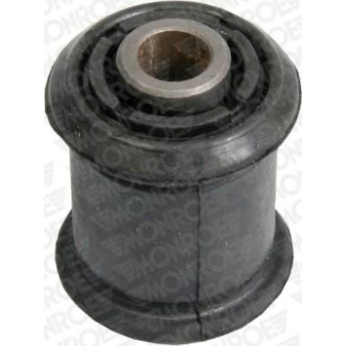 L24834 Lagerung, Lenker