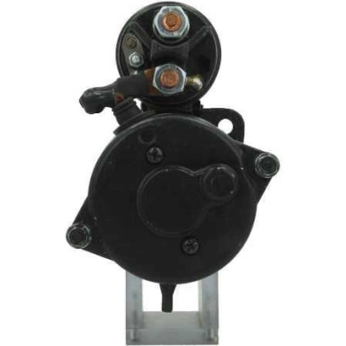 PSH Starter +Line Original 630.538.102.090 PSH Starter +Line Original 630.538.102.090