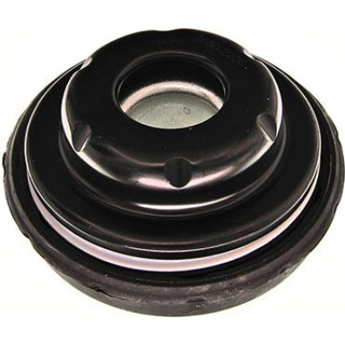 Maxgear | Federbeinstützlager | 72-2471