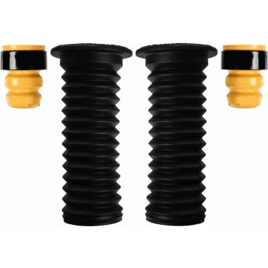900 402 Staubschutzsatz, Stoßdämpfer Service Kit 900 402 Staubschutzsatz, Stoßdämpfer Service Kit