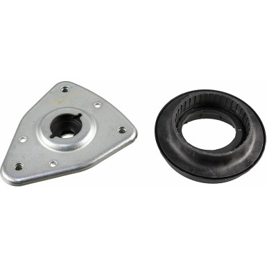 6490353 Reparatursatz, Federbeinstützlager GREENPARTS 6490353 Reparatursatz, Federbeinstützlager GREENPARTS