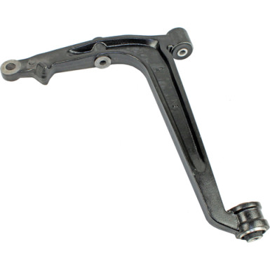 58096301 Lenker, Radaufhängung