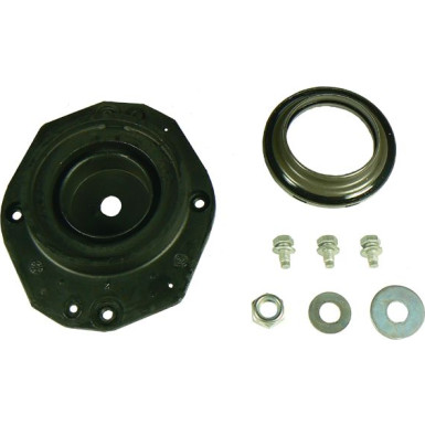 6490212 Reparatursatz, Federbeinstützlager COMPETENCE KIT