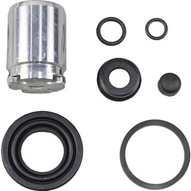 114-5044 Reparatursatz, Bremssattel 114-5044 Reparatursatz, Bremssattel