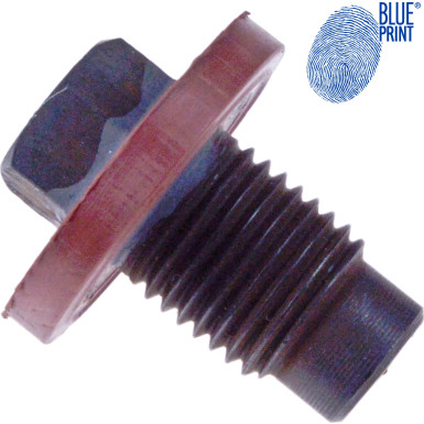 ADA100107 Verschlussschraube, Ölwanne ADA100107 Verschlussschraube, Ölwanne