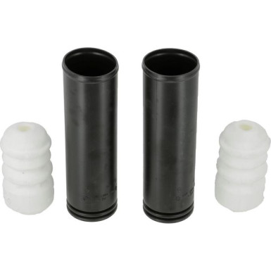 Monroe | Staubschutzsatz, Stoßdämpfer | PK096