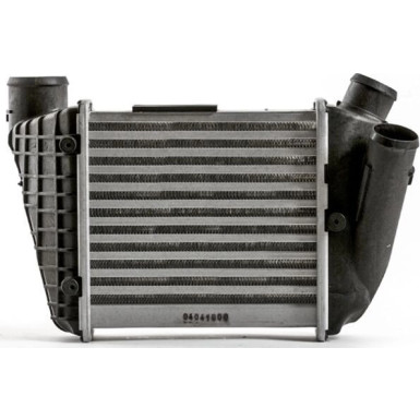 Mahle | Ladeluftkühler | CI 429 000P