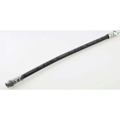 Hella | Bremsschlauch | 8AH 355 464-291