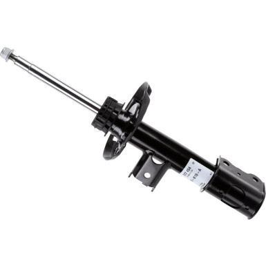 Sachs | Stoßdämpfer | 317 454
