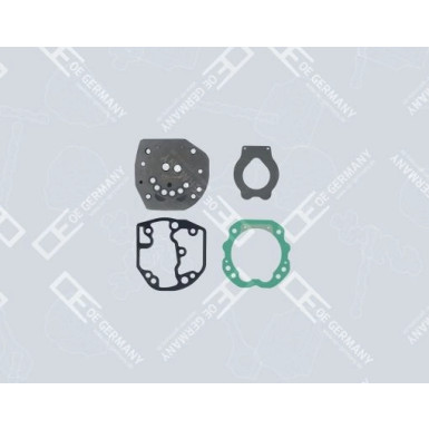 OE Germany | Reparatursatz, Druckluftkompressor | 01 1322 400004 OE Germany | Reparatursatz, Druckluftkompressor | 01 1322 400004