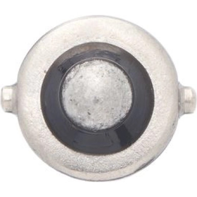 1 987 302 207 Glühlampe, Park-/Positionsleuchte Pure Light WS