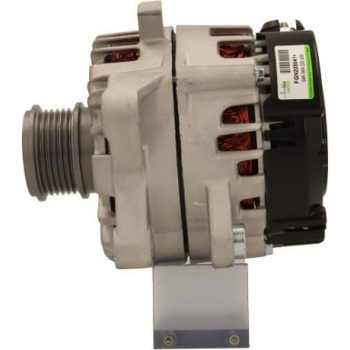 PSH | Generator | 595.569.220.000