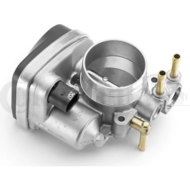 408-238-327-005Z Drosselklappenstutzen
