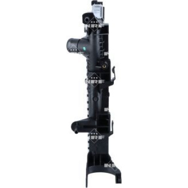 53963 Kühler, Motorkühlung 53963 Kühler, Motorkühlung