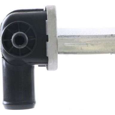 Mahle | Kühler, Motorkühlung | CR 1306 000S