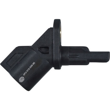 6PU 012 039-961 Sensor, Raddrehzahl